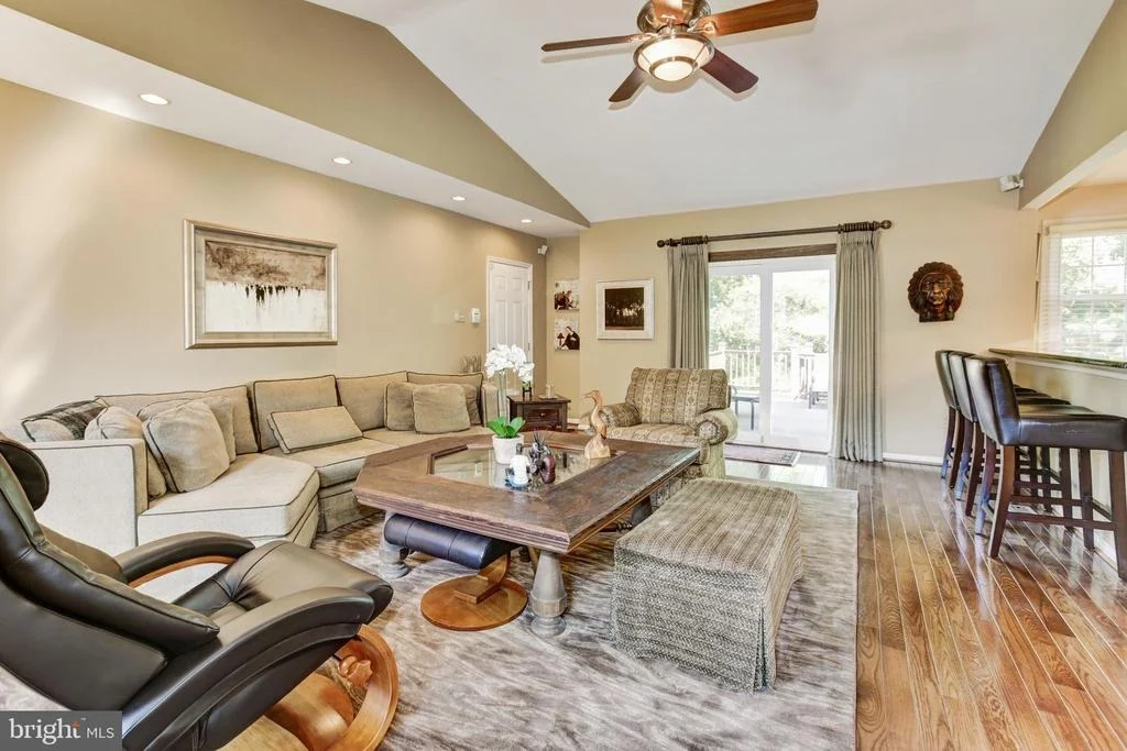 Photo of 13801 TOWN LINE ROAD