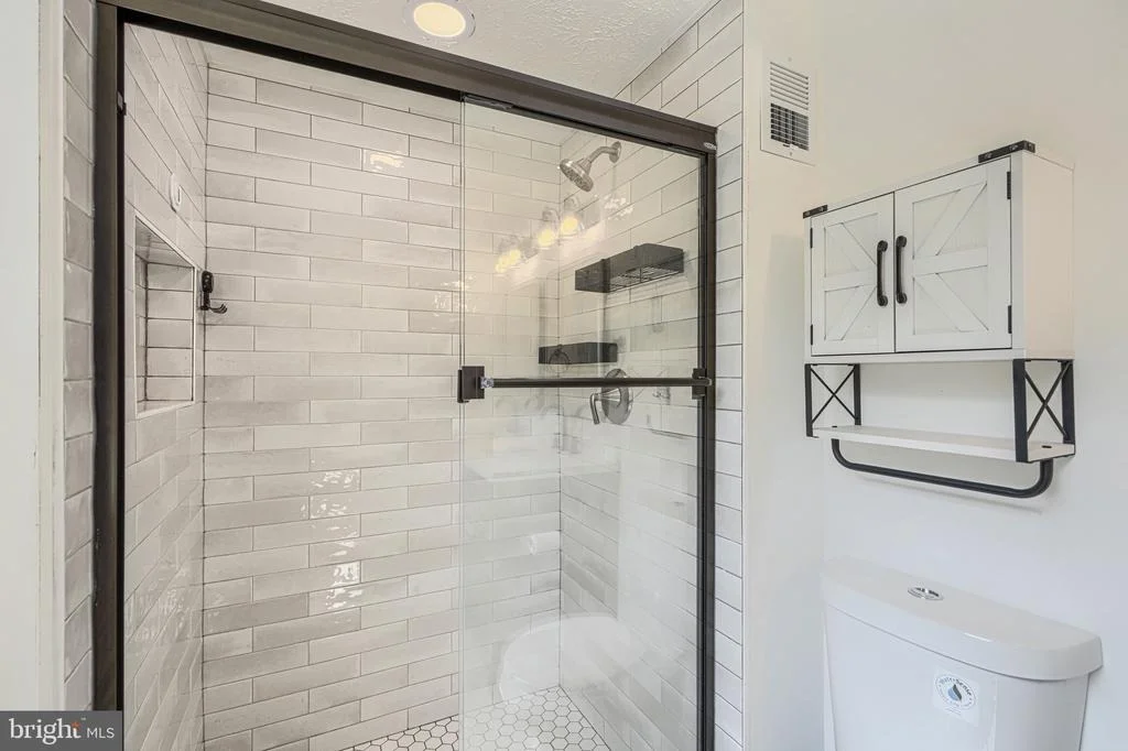 Photo of 1406 FAIRBANKS DRIVE
