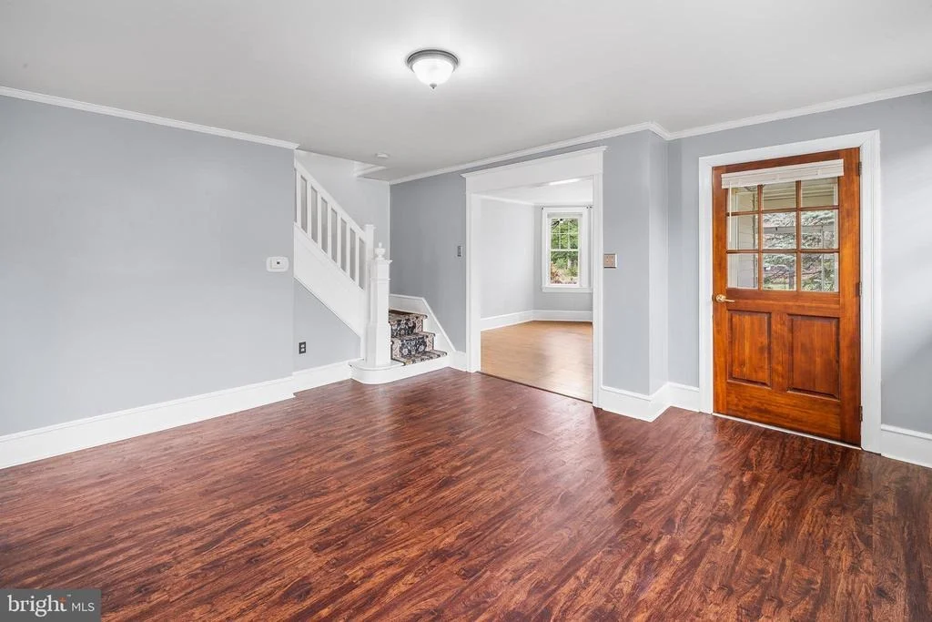 Photo of 2 12TH STREET