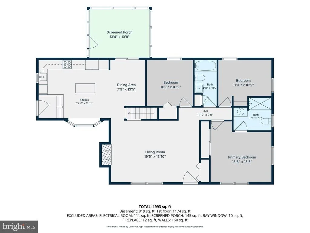 Photo of 108 MAPLE DRIVE
