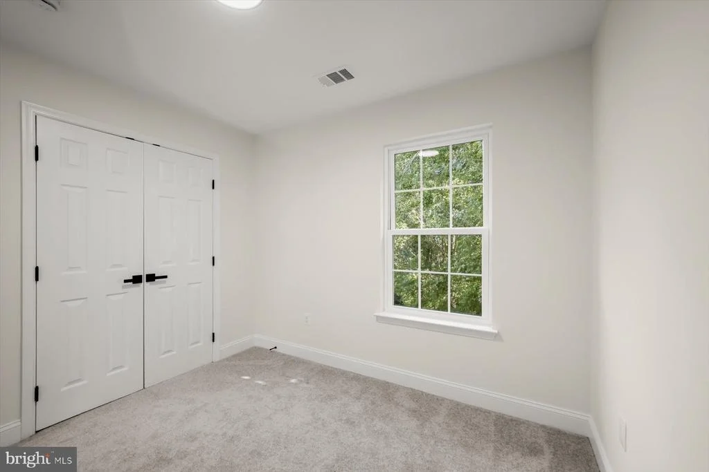 Photo of 9310 BIEMANS TERRACE