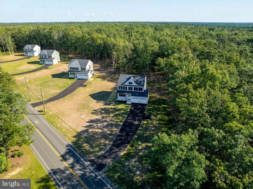 Photo of 108 BLUE ANCHOR ROAD