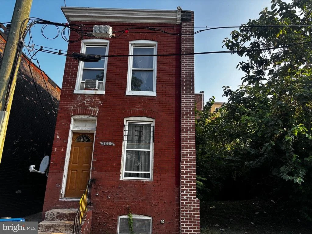 Photo of 2022 BOOTH STREET