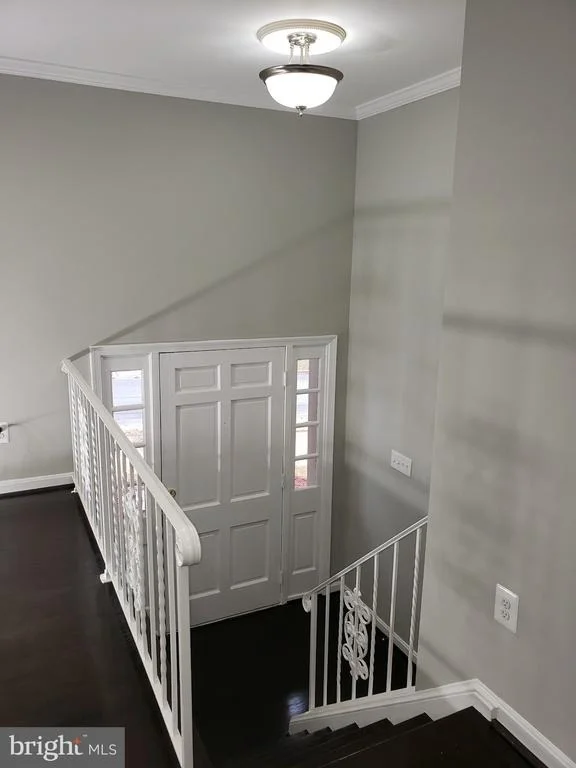 Photo of 12814 PINE TREE LANE