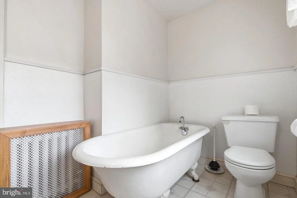 Photo of 305 PROSPECT STREET