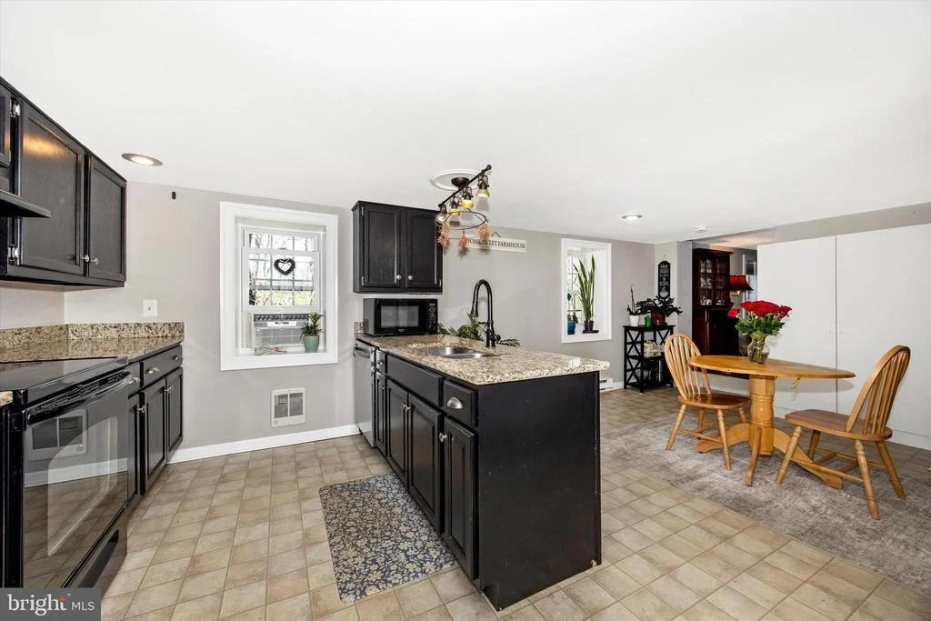 Photo of 3204 BIDLE ROAD