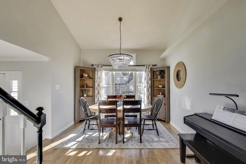 Photo of 13252 STONE HEATHER DRIVE