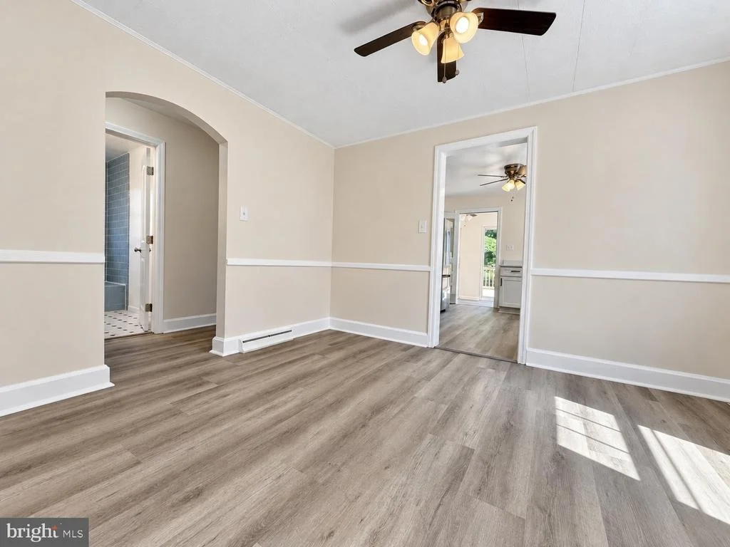 Photo of 8921 YELLOW SPRINGS ROAD