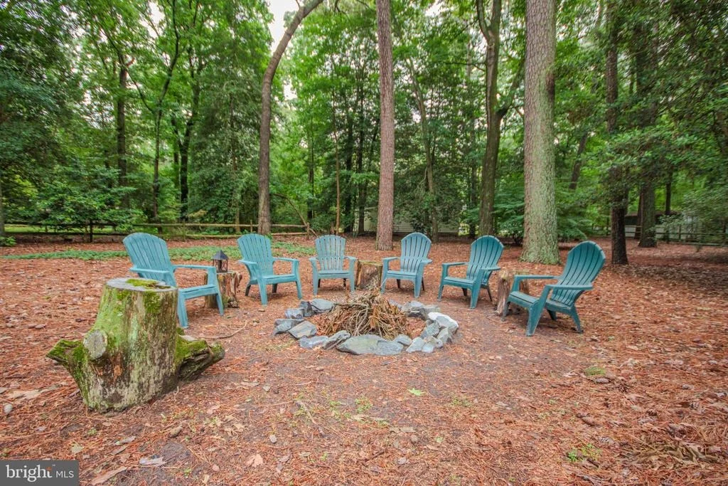 Photo of 29745 JACKSON ROAD