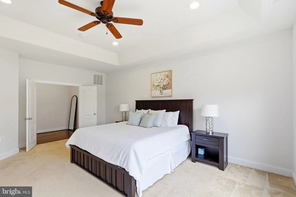 Photo of 23817 WEATHERVANE PLACE