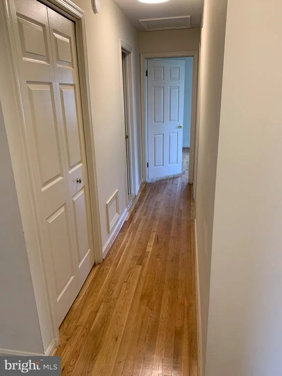 Photo of 13315 TAMARACK ROAD
