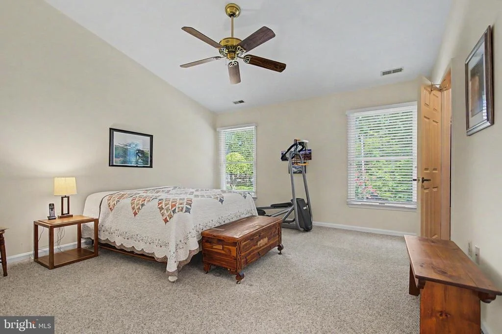 Photo of 847 RUDDER WAY