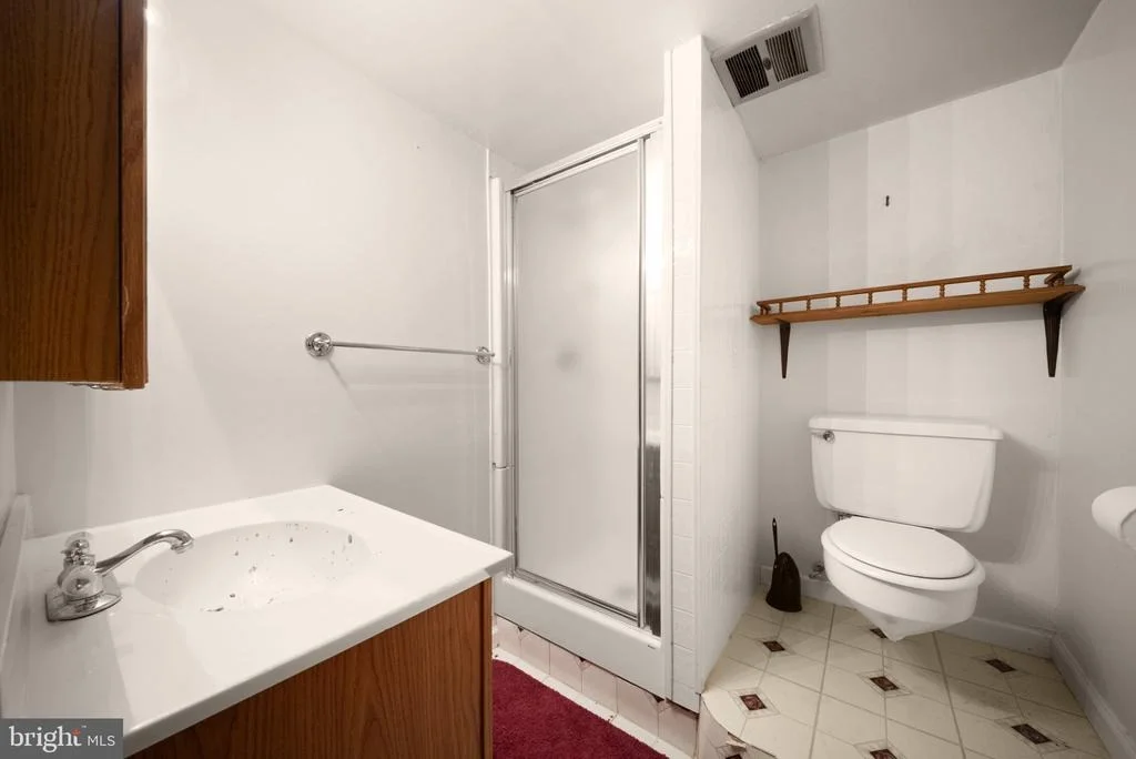 Photo of 8904 FORT DRIVE