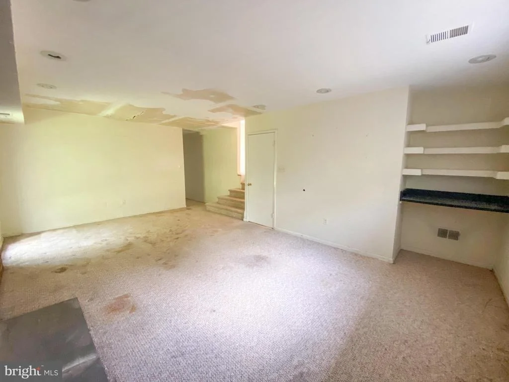 Photo of 11125 KORMAN DRIVE