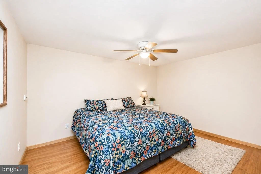 Photo of 80 PYSELL ROAD
