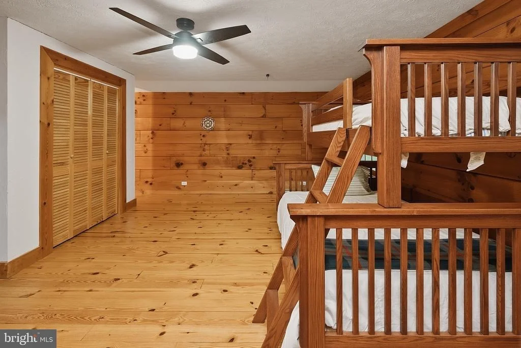 Photo of 259 RESH LANE