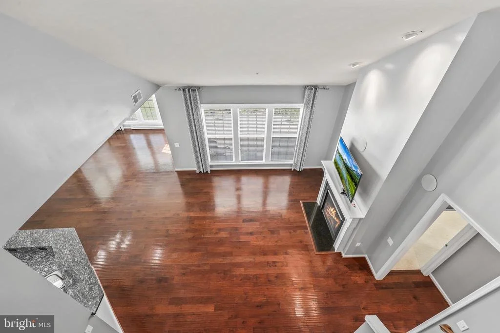 Photo of 35 BATTERY POINT DRIVE