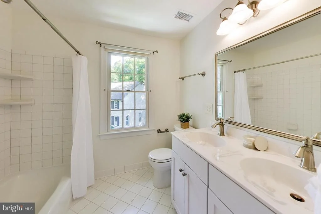 Photo of 9425 GOLDFIELD LANE