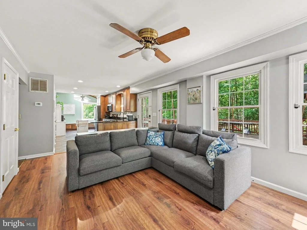 Photo of 206 BULKHEAD COVE