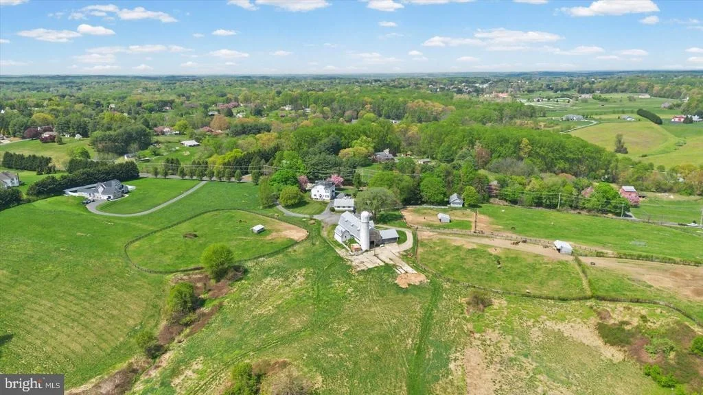 Photo of 2301 BALDWIN MILL ROAD
