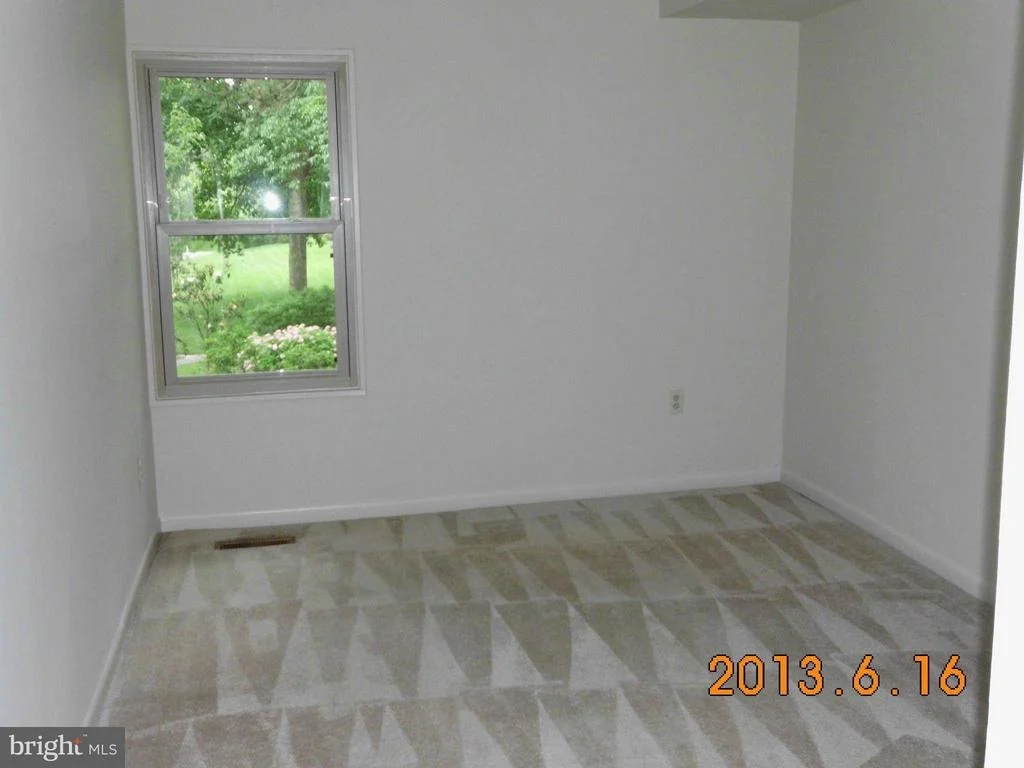 Photo of Unit 72H at 3618 GLENEAGLES DRIVE