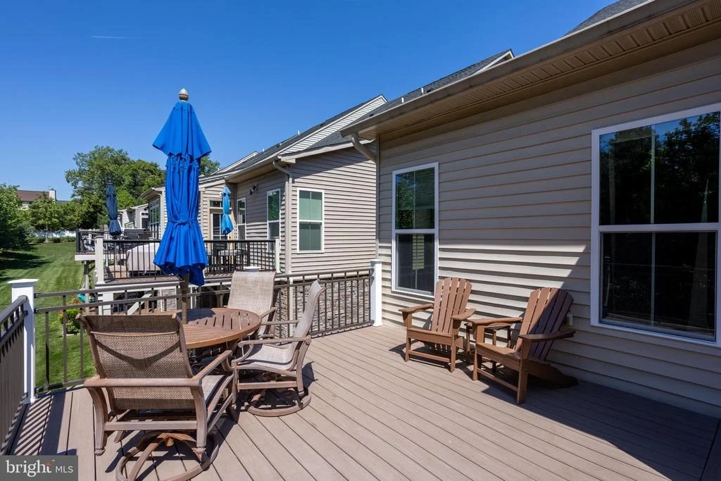 Photo of 6486 PARK FOREST CIRCLE