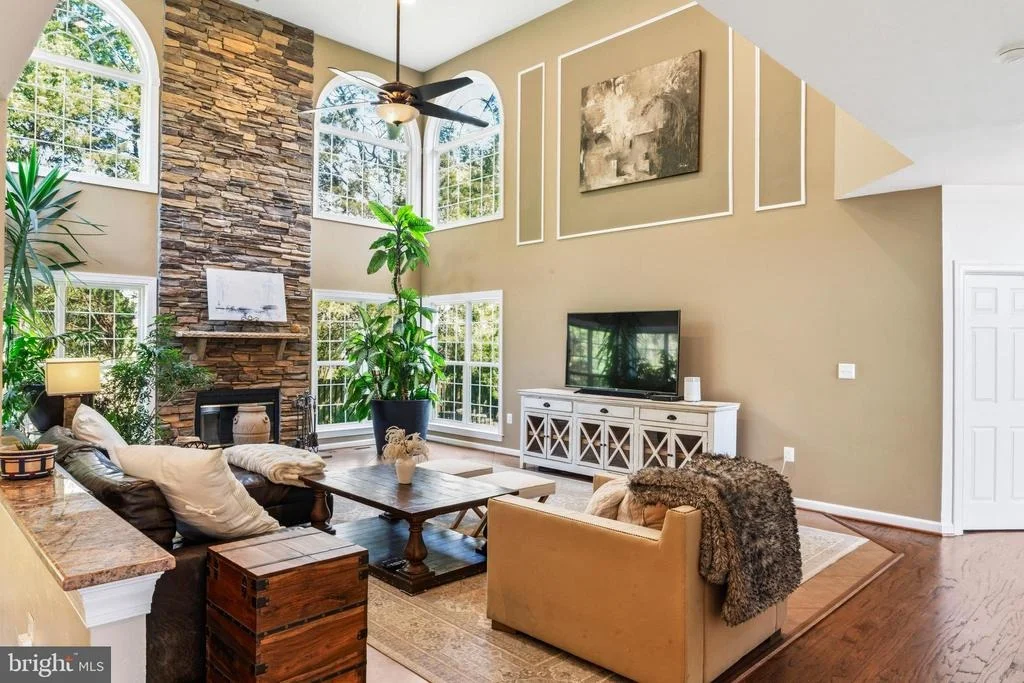 Photo of 43276 JOHN DANFORTH COURT