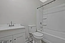 Photo of 3859 MOUNT PLEASANT ROAD