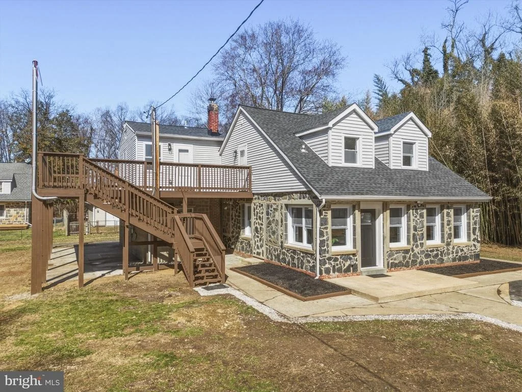 Photo of 3236 GEORGE STREET