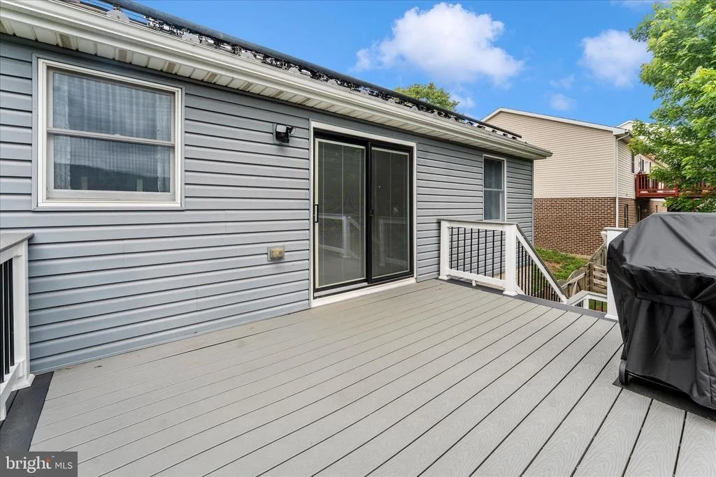 Photo of 31 AMANDA DRIVE