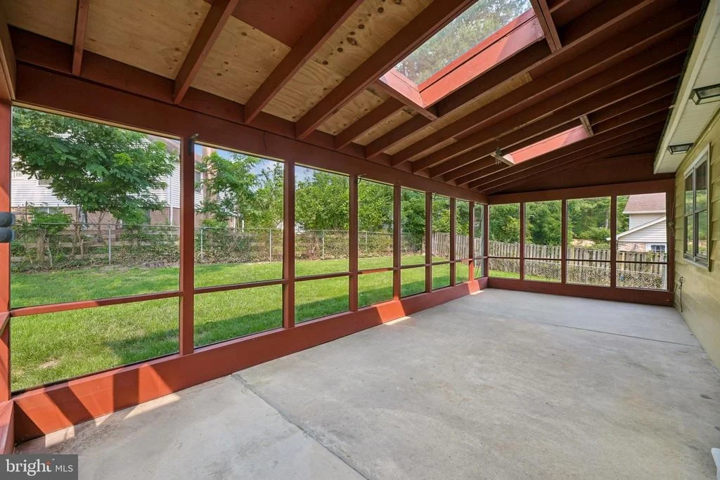 Photo of 8839 TUCKERMAN LANE