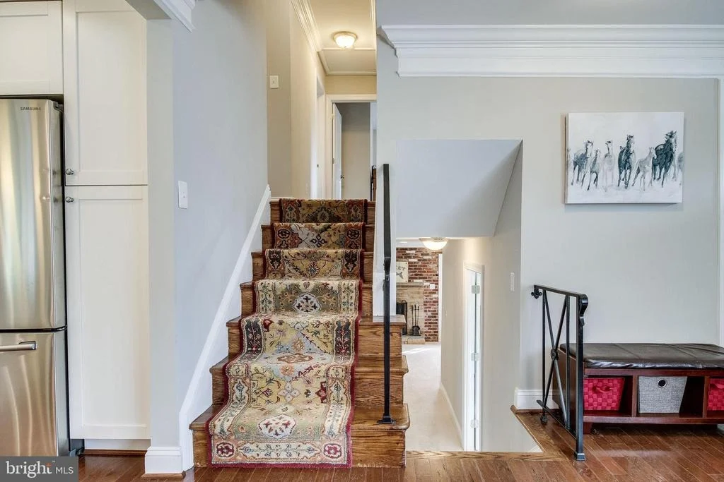 Photo of 919 JUNIPER PLACE