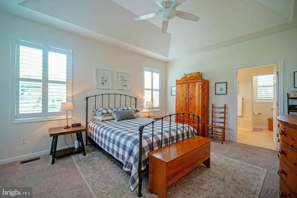 Photo of 29512 PATRICK HENRY CIRCLE