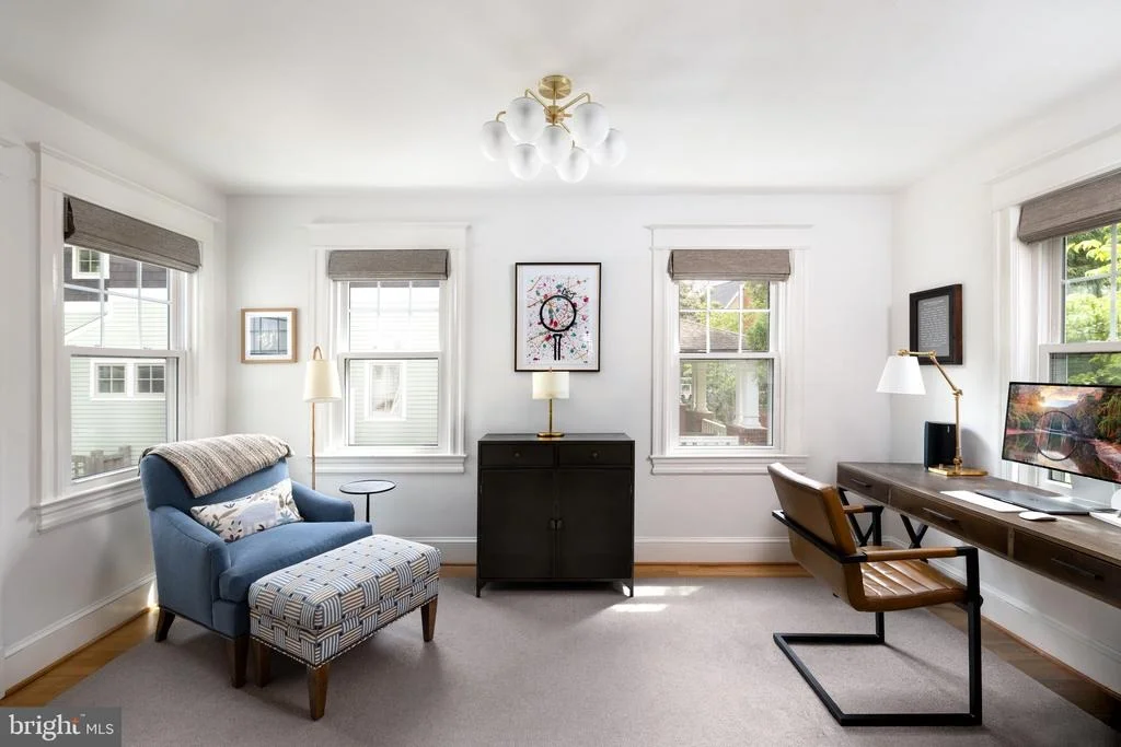Photo of 7203 SUMMIT AVENUE