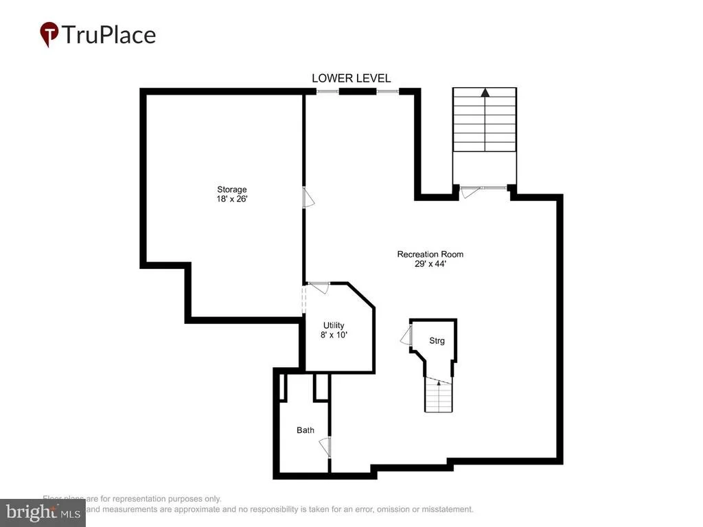 Photo of 503 GLENBROOK DRIVE