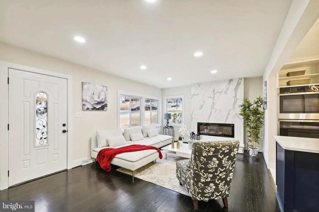 Photo of 1314 HIGHLAND DRIVE