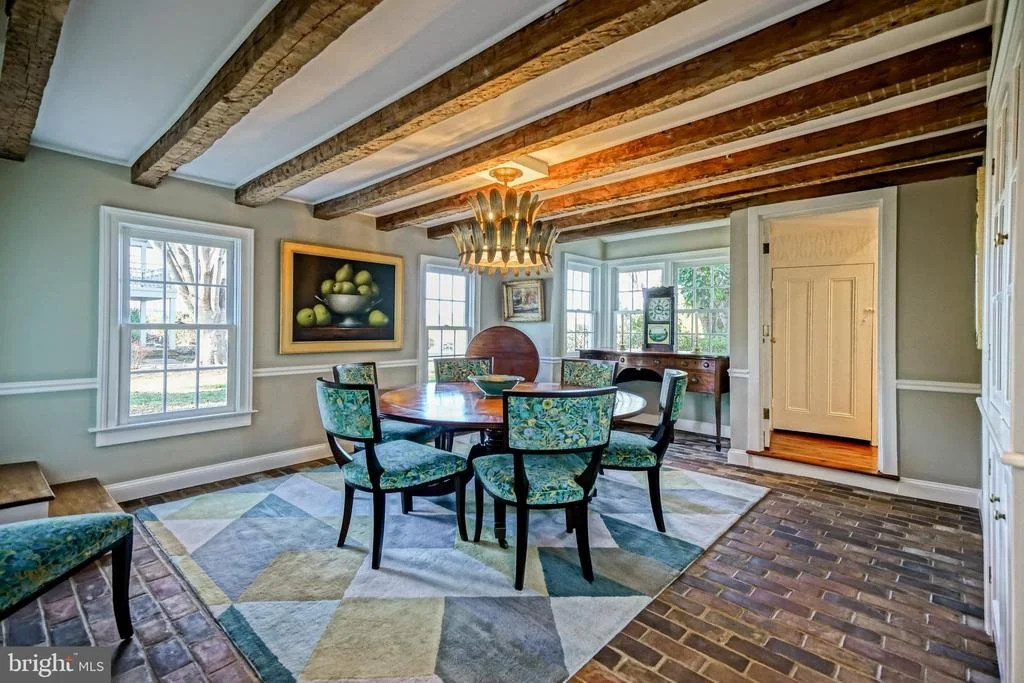 Photo of 558 PILOTTOWN ROAD