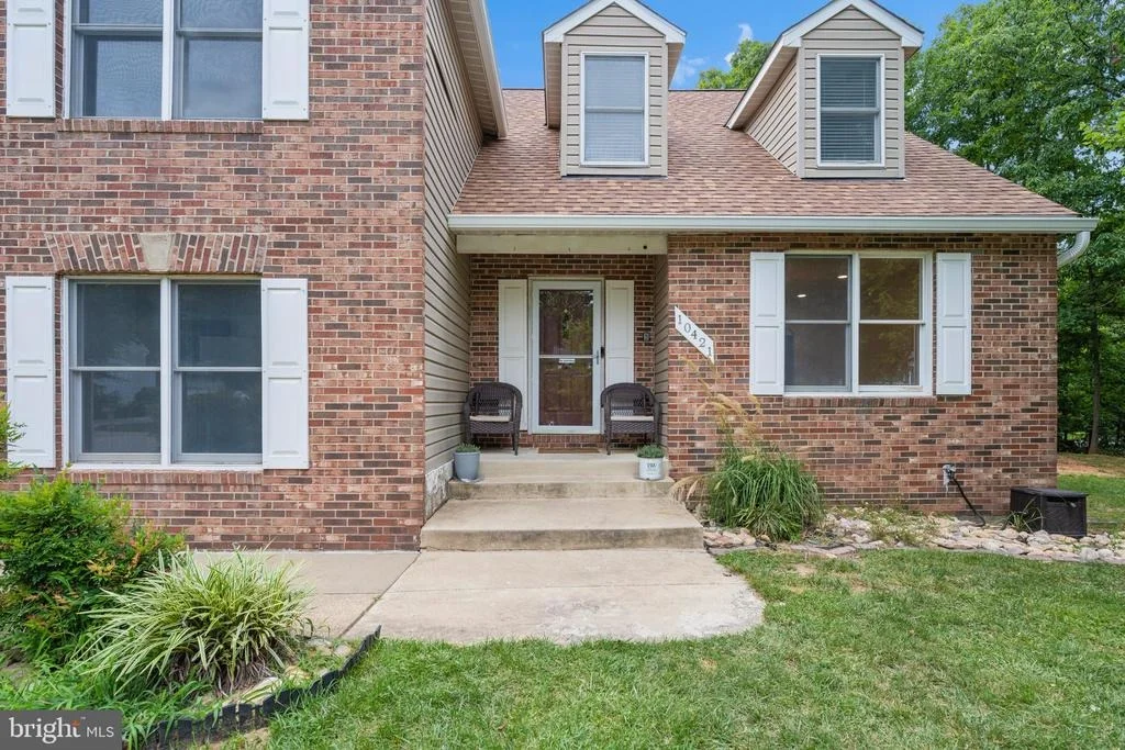 Photo of 10421 ROSEMONT DRIVE