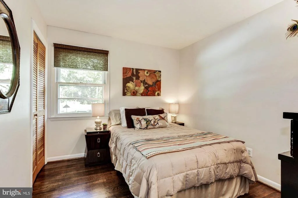 Photo of 7104 HADLOW COURT