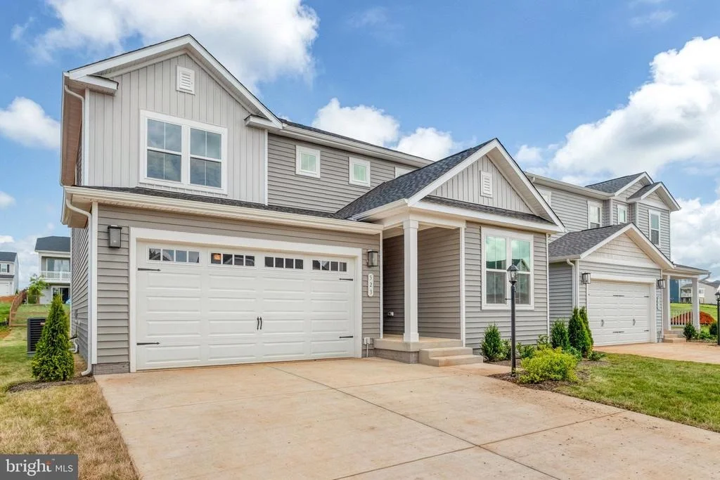 Photo of 523 ASTER LANE