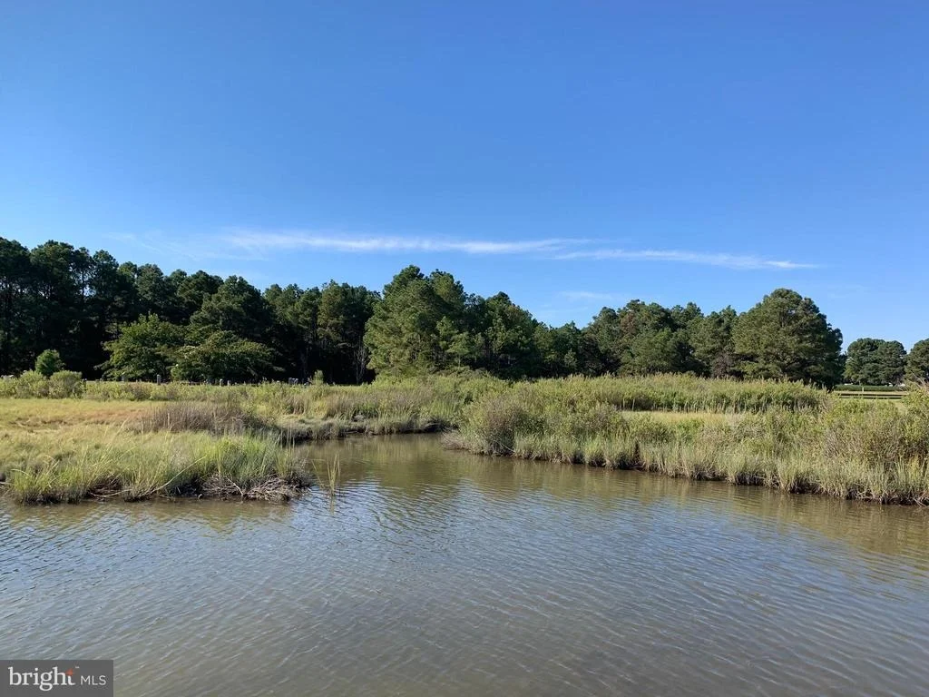 Photo of 5608 RIVERTON ROAD
