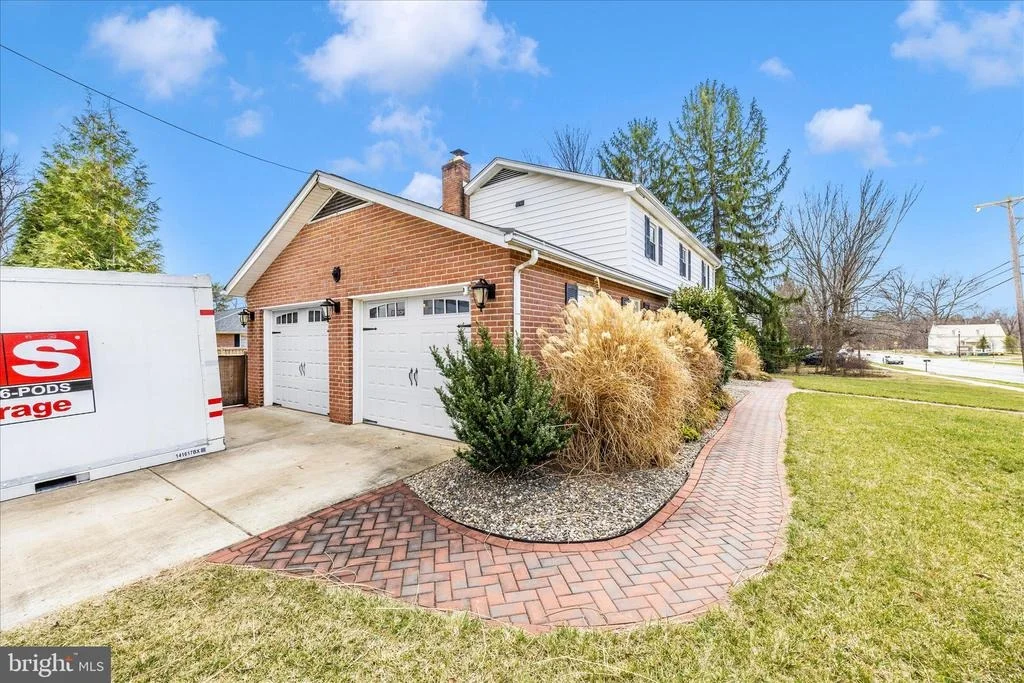Photo of 212 BAUGHMANS LANE