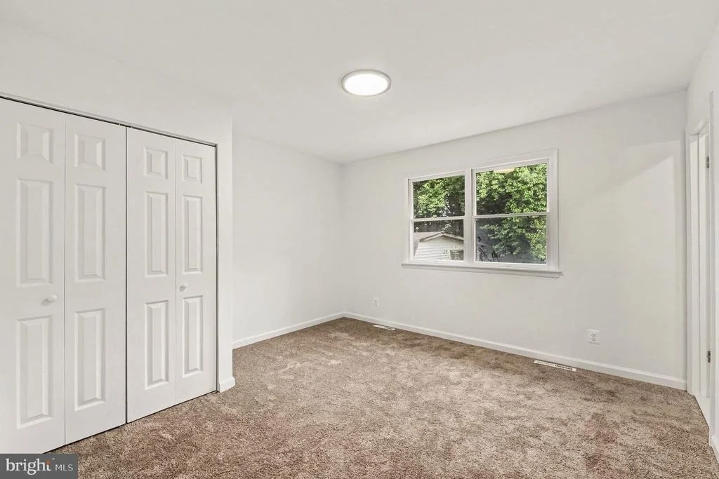 Photo of 132 MACINTOSH DRIVE