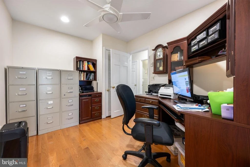 Photo of 13 VENETIAN DRIVE