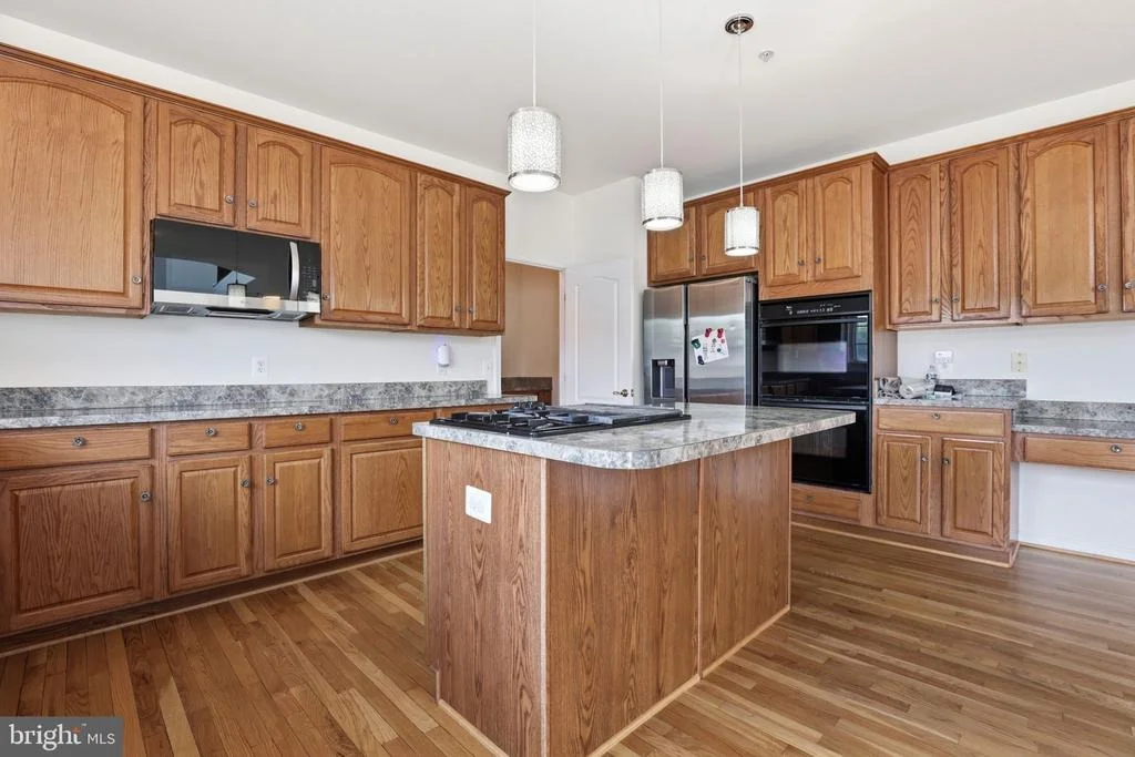 Photo of 10105 ELGIN CIRCLE