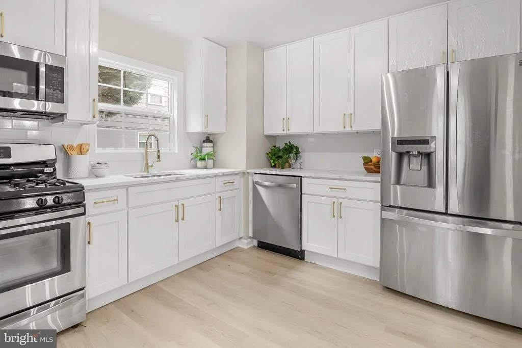 Photo of 603 CHAPELGATE DRIVE