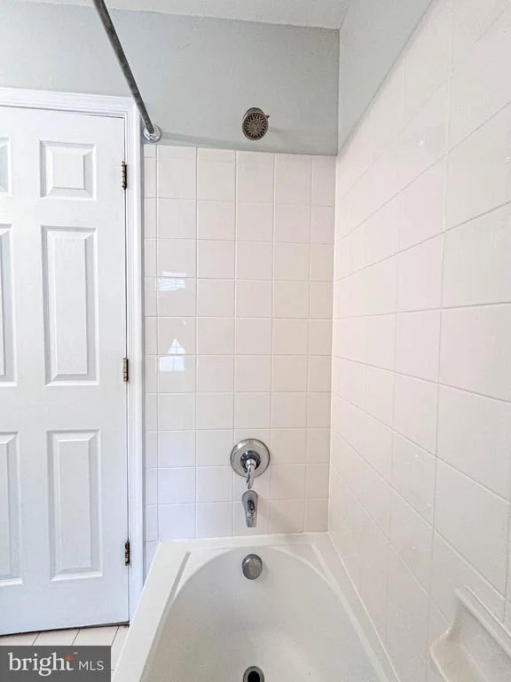 Photo of 42631 EXPLORER DRIVE