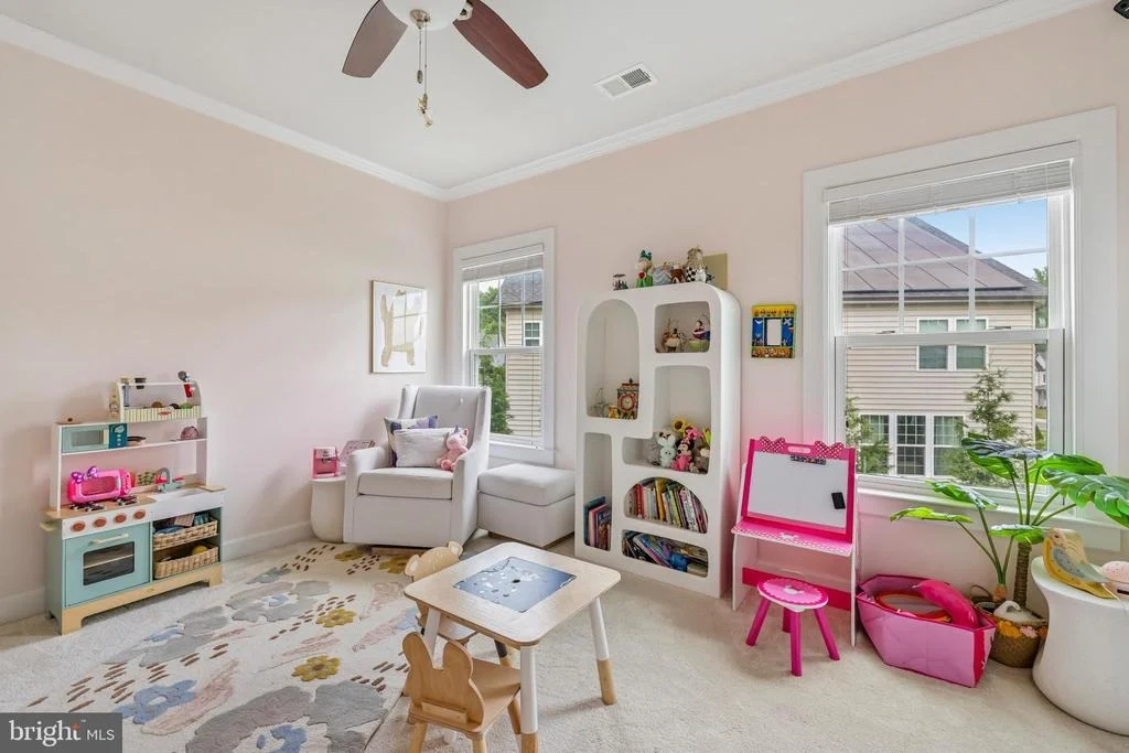 Photo of 2209 JACOB WAY