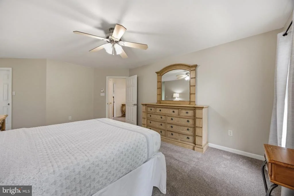 Photo of 2416 VALLEY BROOK LANE