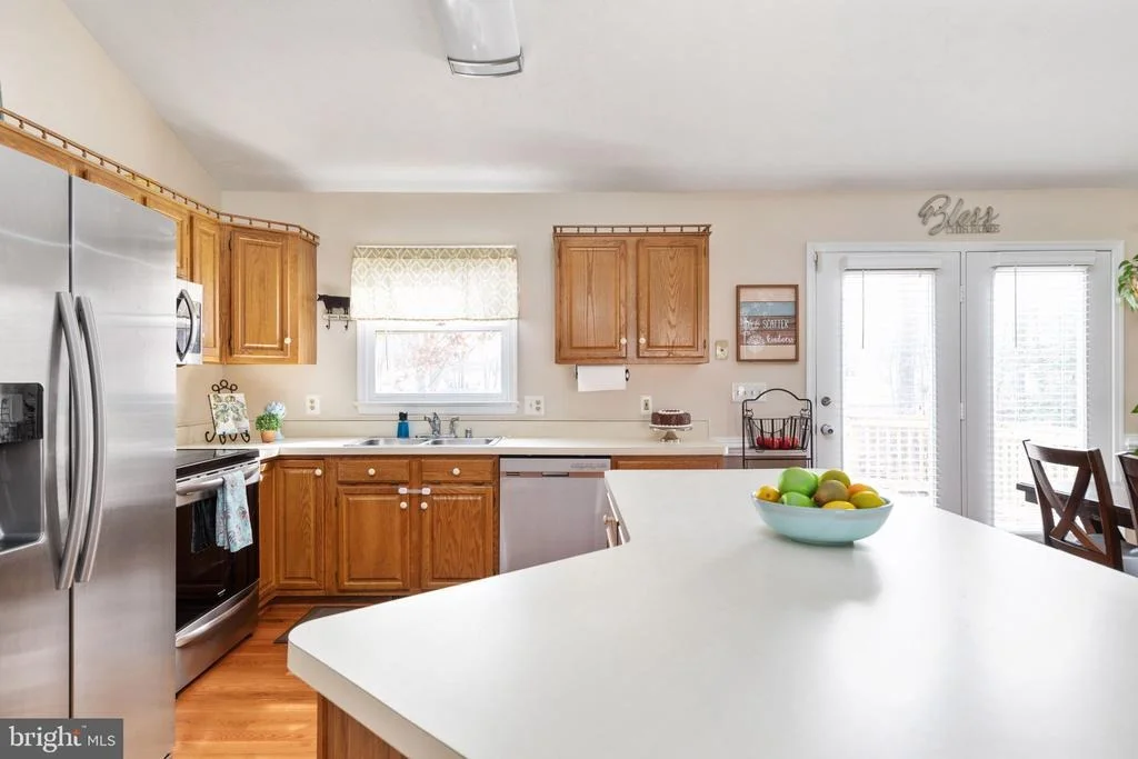 Photo of 232 CHOPTANK ROAD